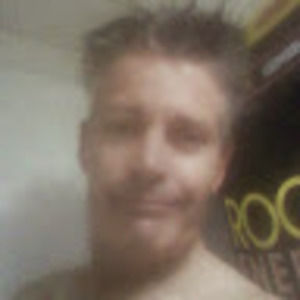 Meet your Posher, Eddie